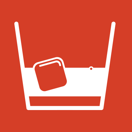Wisky-Avatar-433px.png