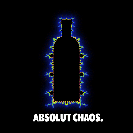 Absolut-Chaos-Avatar-433px.png