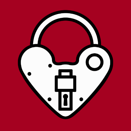 Loveheart-Lock-Avatar-433px.png
