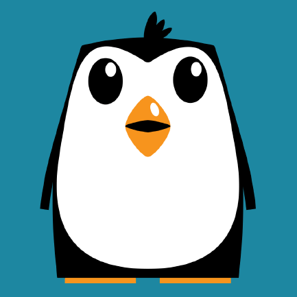 Penguin-Avatar-433px.png