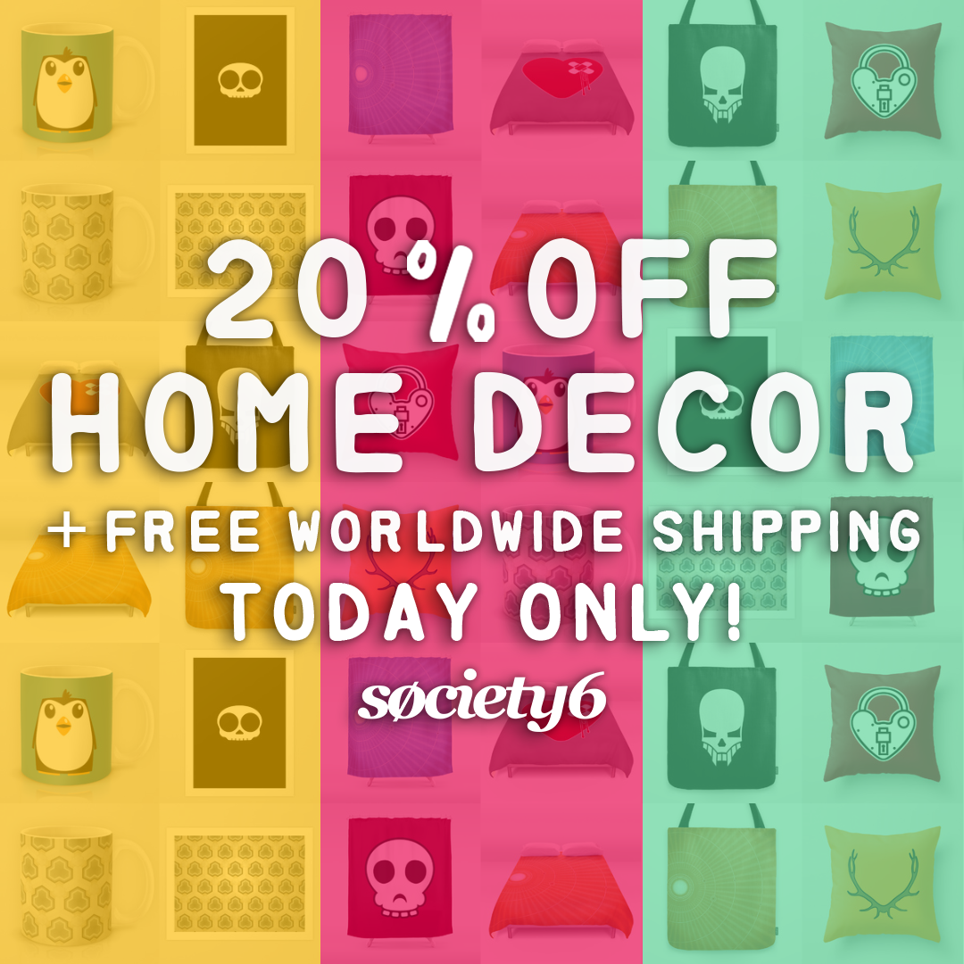 02-12-2015-20-off-homedecor-overlay-Dec2.png