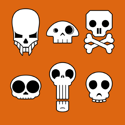All-Skulls-Avatar-433px.png