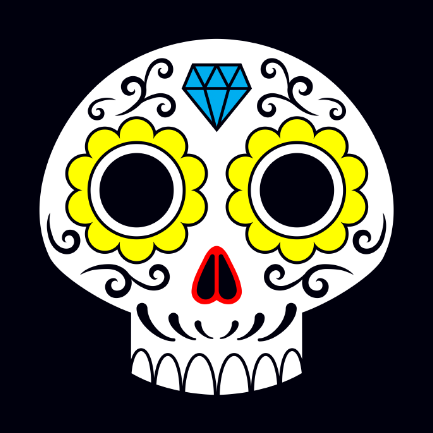 Sugar-Skull-Avatar-433px.png