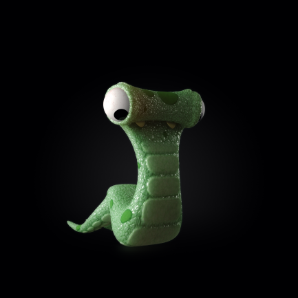 Guido-Avatar-433px.png