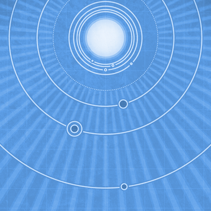 Solar-System-Cool-Avatar-433px.png