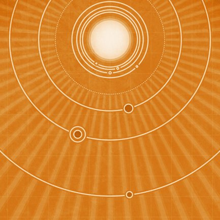 Solar-System-Hot-Avatar-433px.png