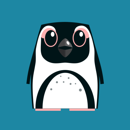 African-Penguin-Avatar-433px.png