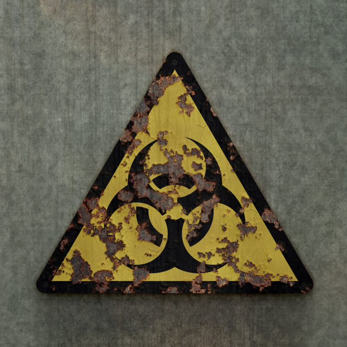 Biohazard-Avatar-700px.png