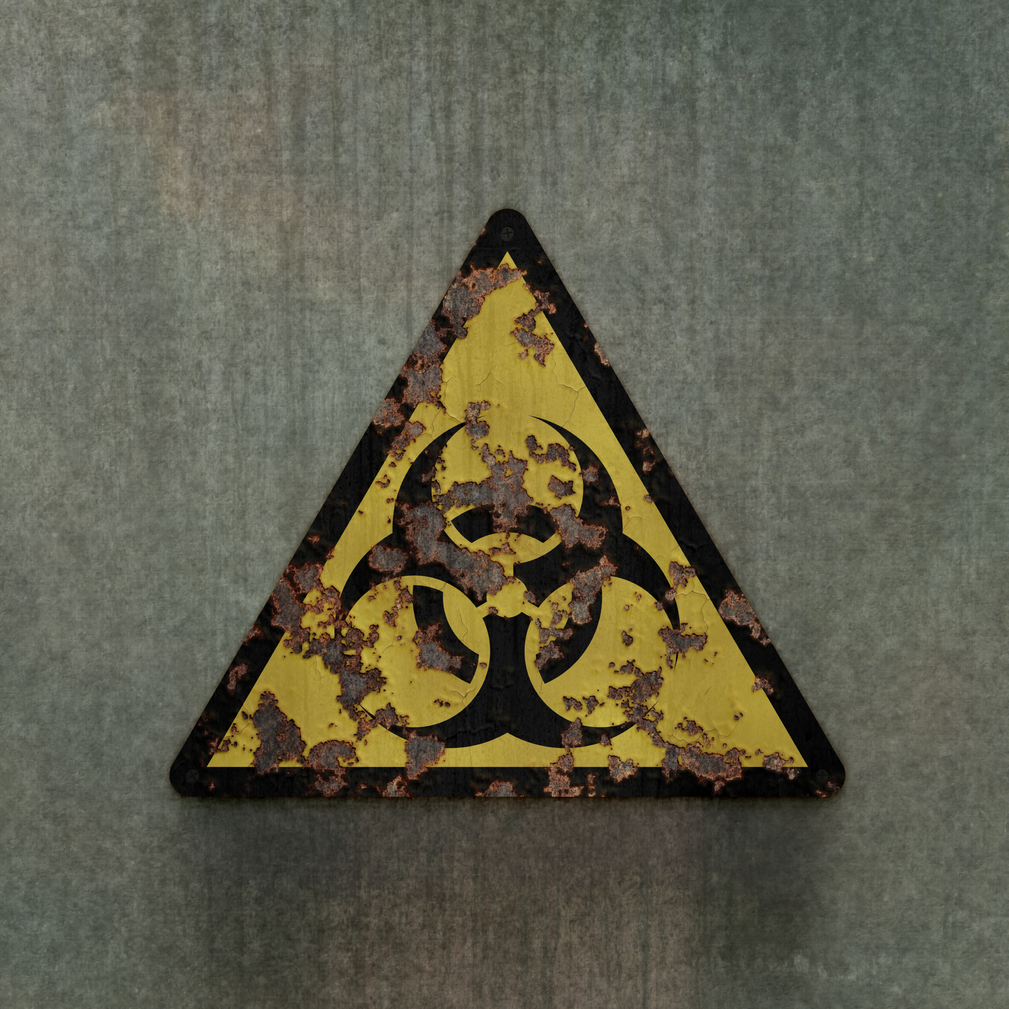 Biohazard-Avatar-700px.png