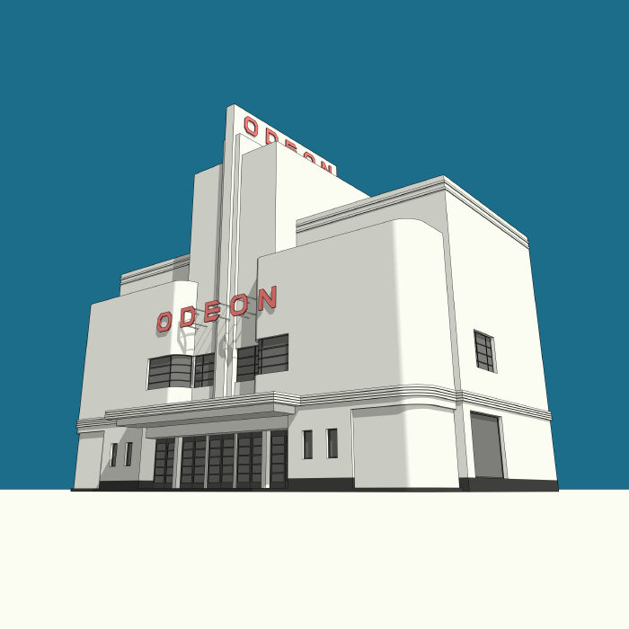 ODEON-Balham-Avatar-700px.png