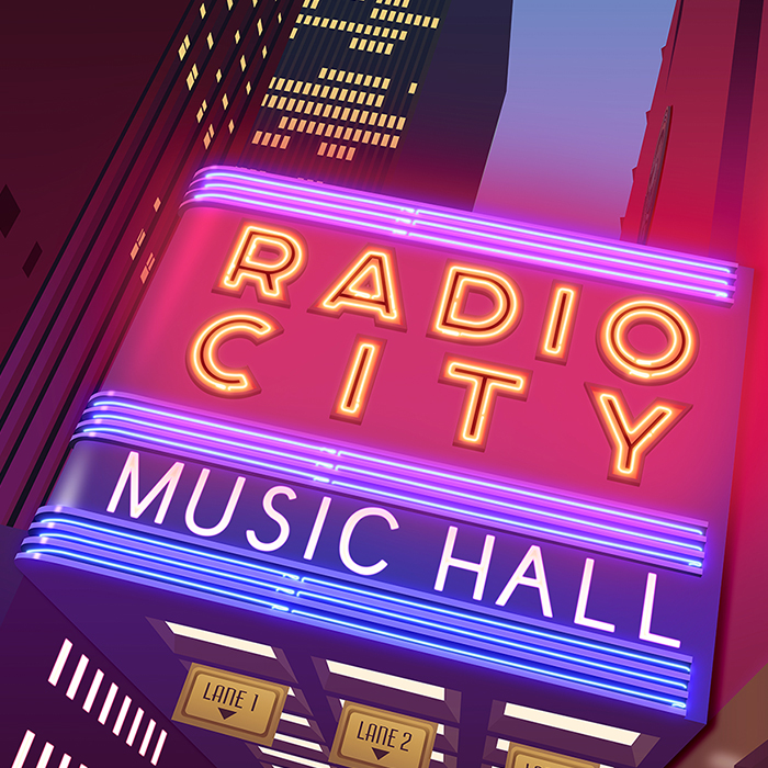 Radio-City-Avatar-700px.jpg
