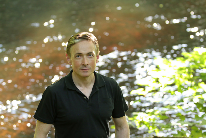 Download Full Size version HERE (Michael McGlynn, Image © Nejc Rudel)