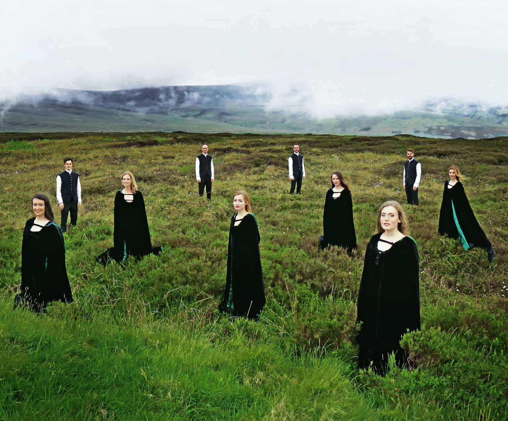 Download full-sized version HERE (Image © Michael McGlynn)