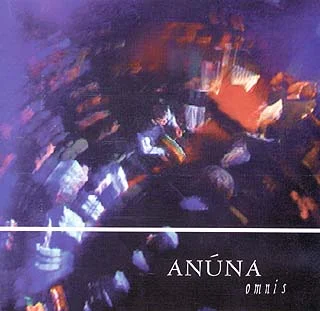 Omnis, 1995.