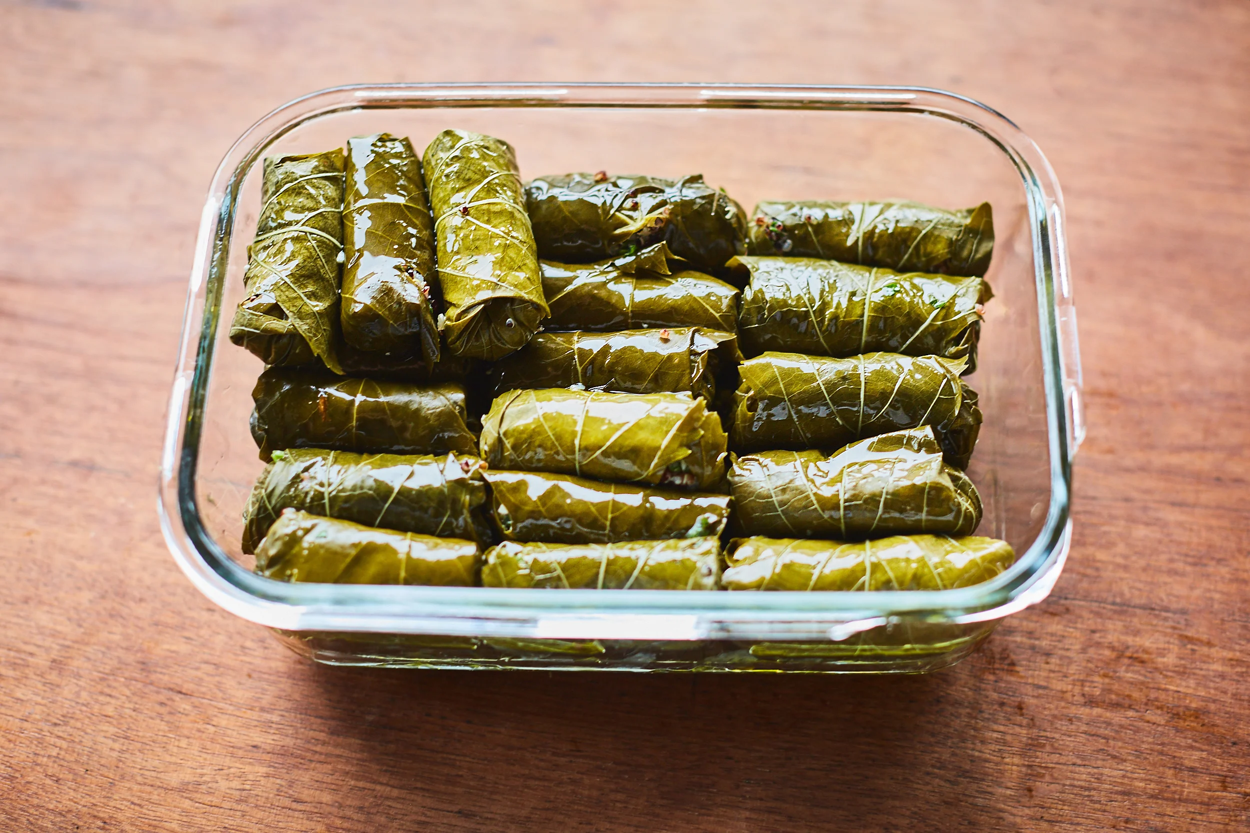 2016-0126 - Dolmas_0267.jpg