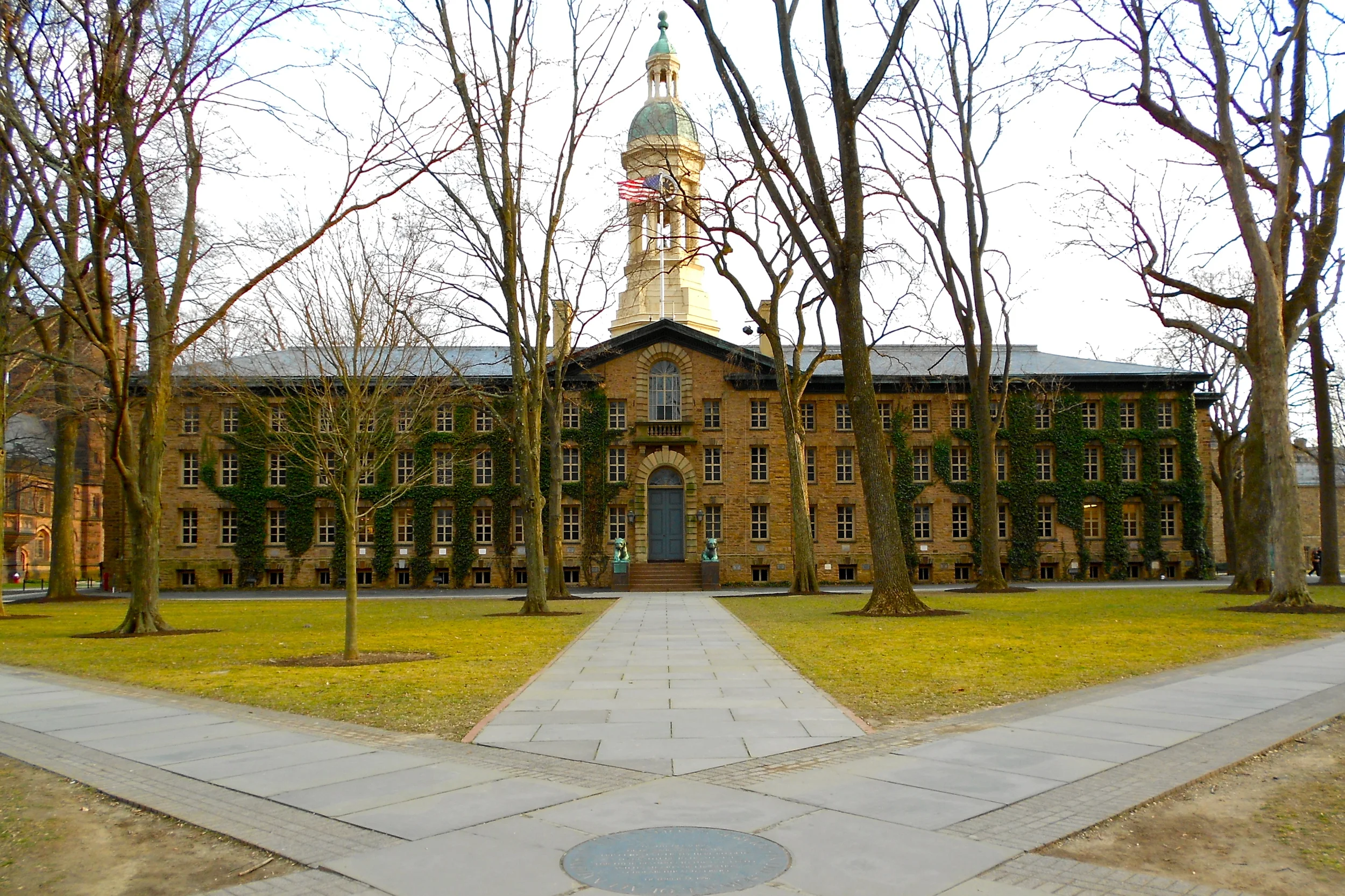 Nassau_Hall_Princeton.JPG