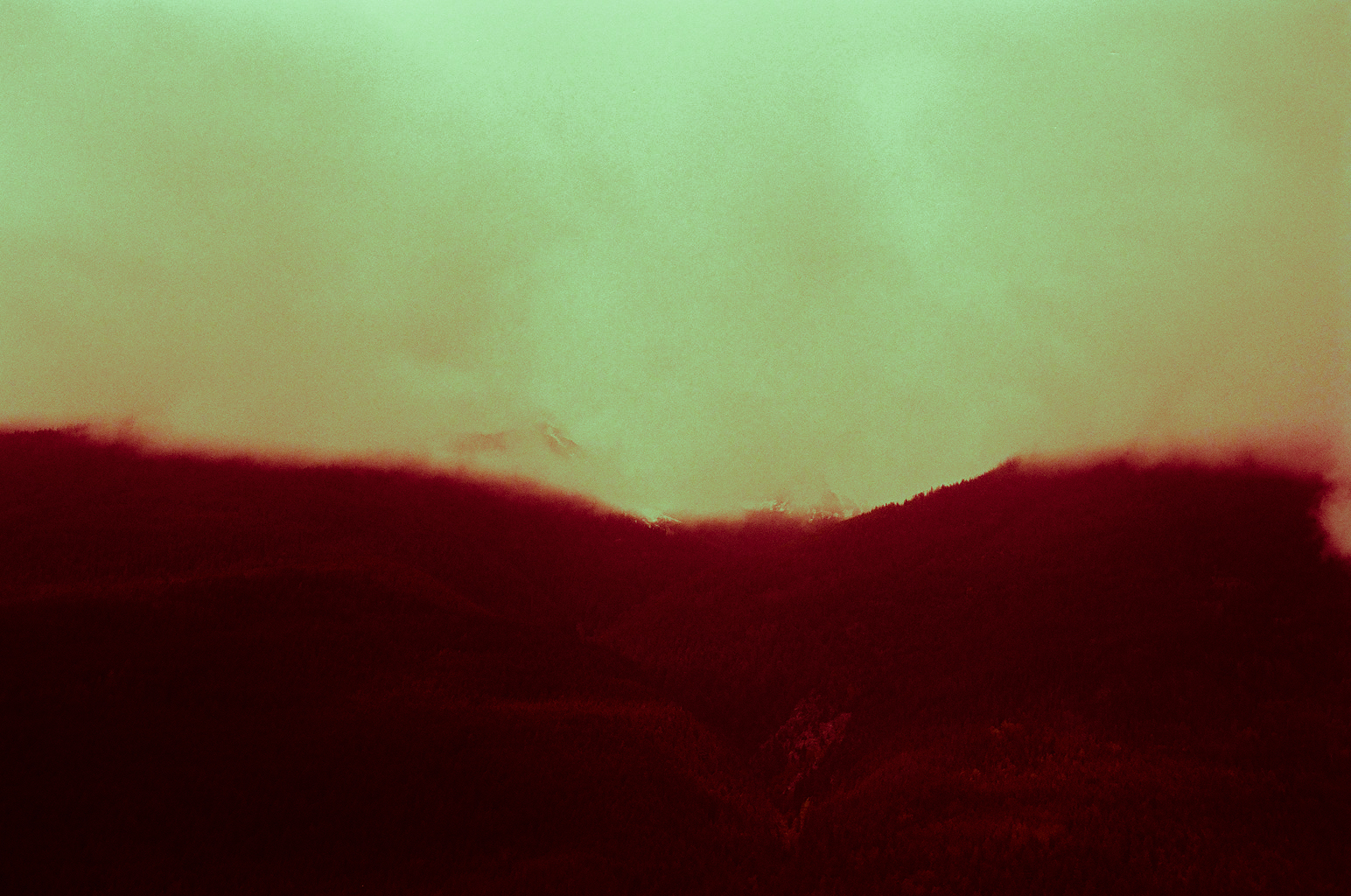 Rouge II - Jean-Sébastien Joseph.jpg