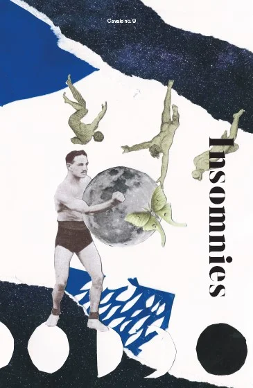 Couverture insomnies.jpg