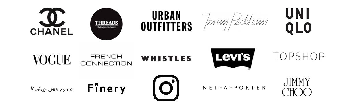 client logos.jpg