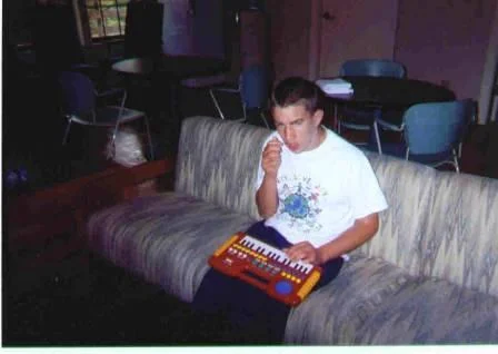 CD2004_010.jpg