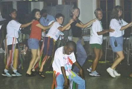 CD2004_032.jpg