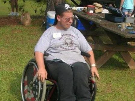 CD2007_005.jpg