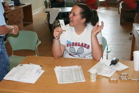 CD2009_007.jpg
