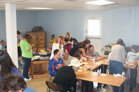 CD2009_090.jpg