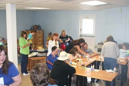 CD2009_091.jpg