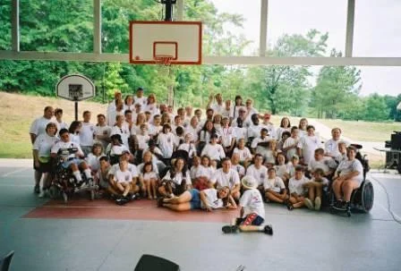 CD2004_001.jpg