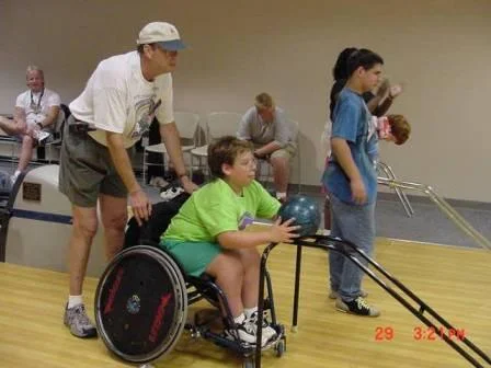 CD2004_009.jpg