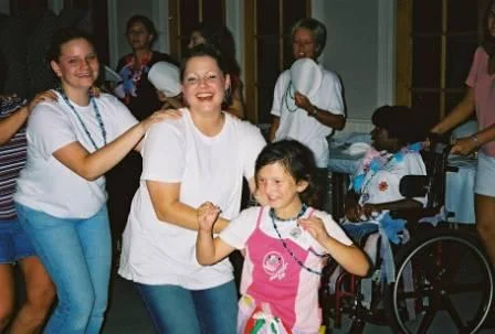 CD2004_030.jpg