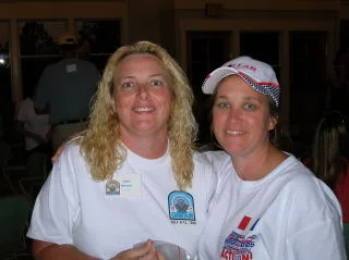 CD2005_003.JPG