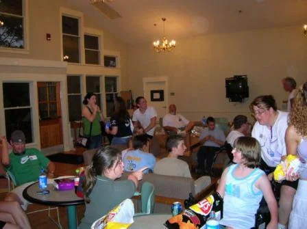 CD2005_004.JPG