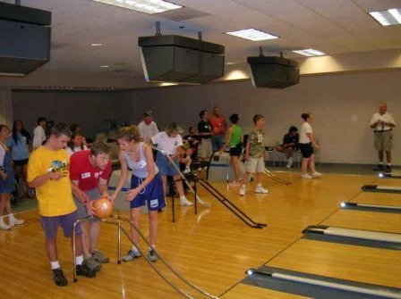 CD2005_005.JPG