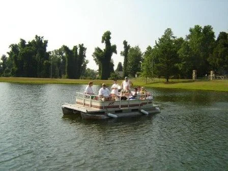 CD2006_002.JPG