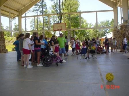 CD2008_001.jpg