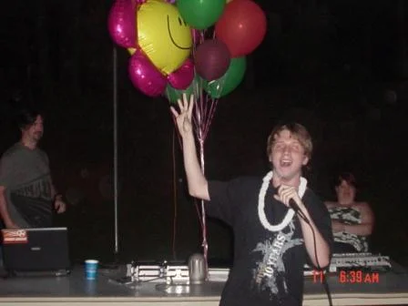 CD2008_007.jpg