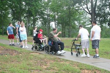 CD2009_017.jpg