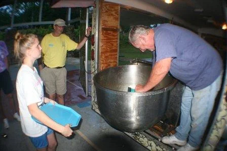 CD2009_051.jpg
