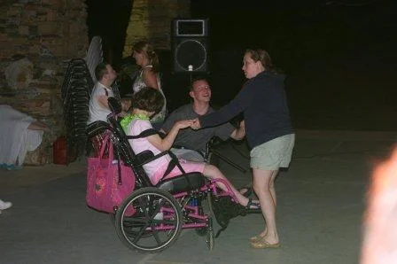 CD2009_228.jpg