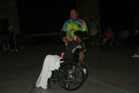 CD2009_232.jpg