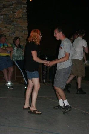 CD2009_240.jpg