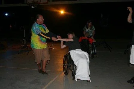 CD2009_245.jpg