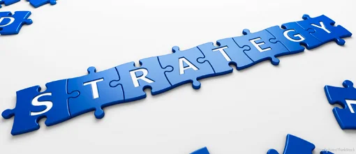 Camp Dream Foundation Team Retreat