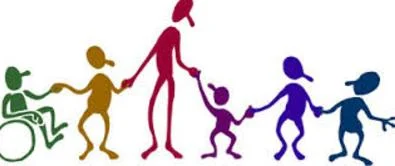 Hand-in-Hand for Autism!