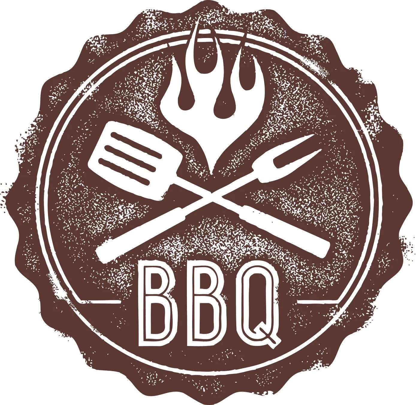 SBAG Picnic for Adults and Kids