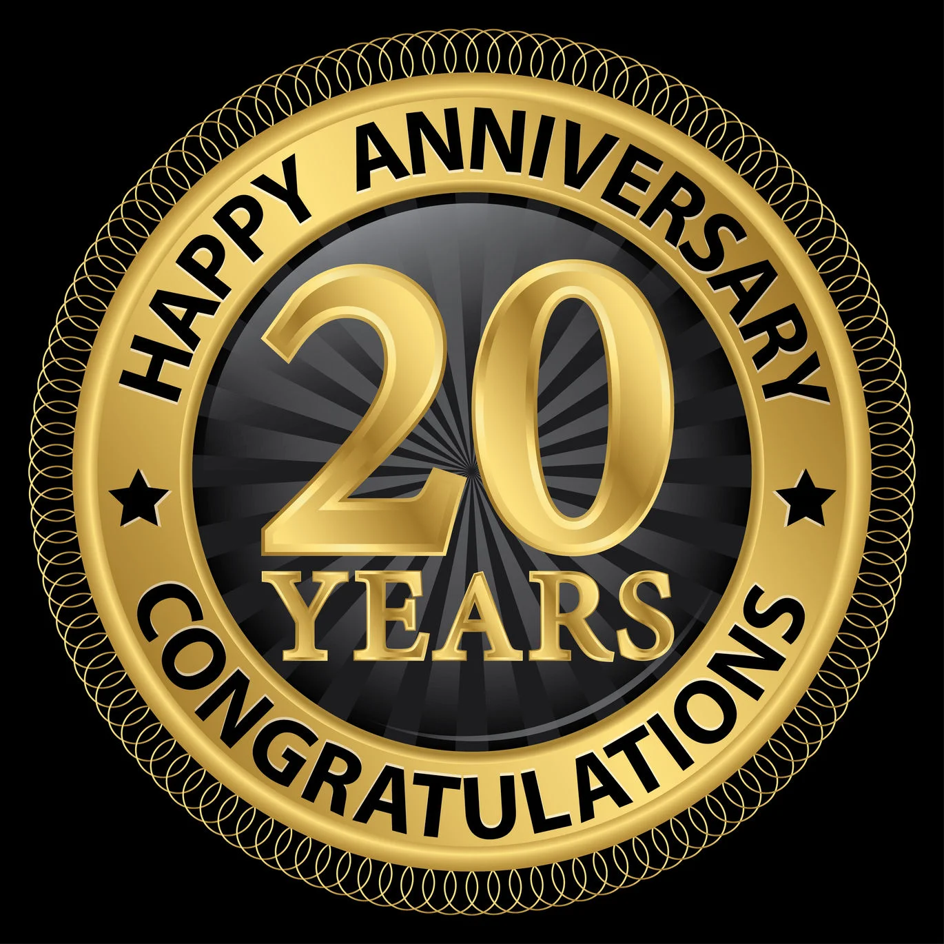 2015 Camp Dream Kick-Off & 20th Anniversary Celebration