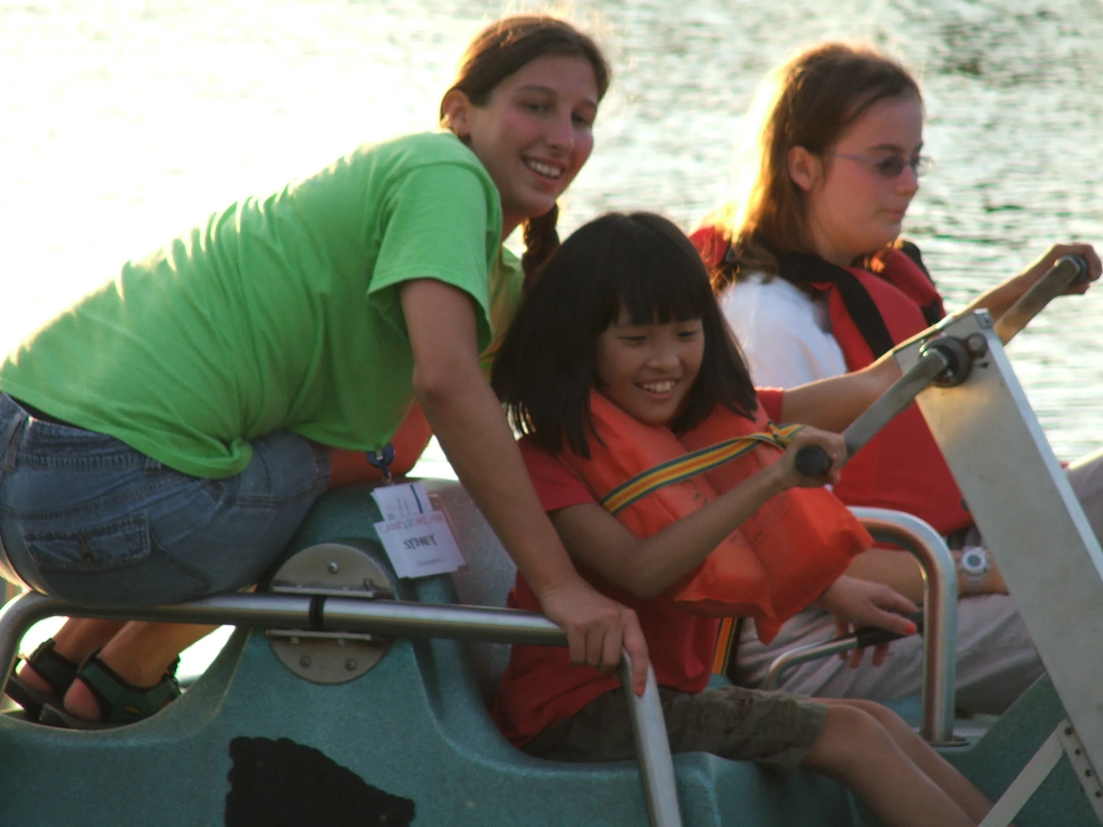 campdreamses3day1 238.JPG