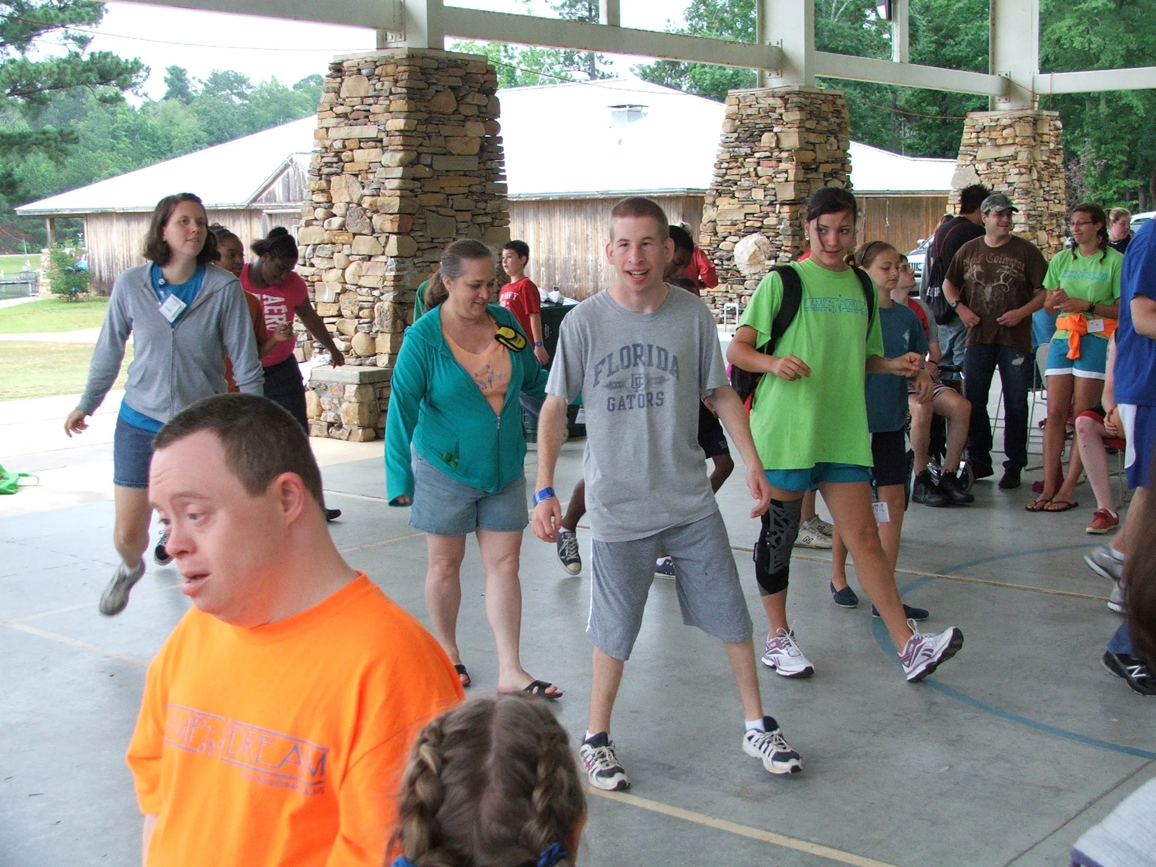 Camp Dream 2012 S1D2 059.JPG